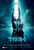 Tron Legacy Poster Canvas Movie Film Print A0 A1 A2 A3 A4 A5 A6 Art Wall Decorat