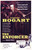 The Enforcer (1951)_7 Poster Canvas Movie Film Print A0 A1 A2 A3 A4 A5 A6 Art Wa