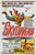Skydivers 01 Poster Canvas Movie Film Print A0 A1 A2 A3 A4 A5 A6 Art Wall Decora