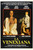 Venetian Woman 01 Poster Canvas Movie Film Print A0 A1 A2 A3 A4 A5 A6 Art Wall D