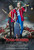 Yoga Hosers (2016)_1 Poster Canvas Movie Film Print A0 A1 A2 A3 A4 A5 A6 Art Wal