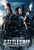 Battleship (2012)_15 Movie Film Poster Canvas iconic design