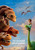 The Good Dinosaur (2015)_4 Poster Canvas Movie Film Print A0 A1 A2 A3 A4 A5 A6 A