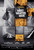 A Most Wanted Man (2014)_1 Movie Film Poster Canvas iconic design