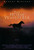 The Horse Whisperer (1998)_2 Poster Canvas Movie Film Print A0 A1 A2 A3 A4 A5 A6