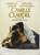 Camille Claudel (1989)_2-fotor-20250112103844 Poster Canvas Movie Film Print A0
