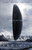 Arrival (2016)_1 Movie Film Poster Canvas iconic design