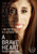A Brave Heart_ The Lizzie Velasquez Story (2015)_0 Movie Film Poster Canvas icon