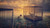dog_fantasy_4k-3840x2160 Poster Canvas Movie Film Print A0 A1 A2 A3 A4 A5 A6 Art