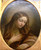 Reni_Guido_Mary_Magdalen Poster Canvas Movie Film Print A0 A1 A2 A3 A4 A5 A6 Art
