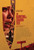 The Haunting of Sharon Tate (2019)_0 Poster Canvas Movie Film Print A0 A1 A2 A3