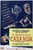 The Red House (1947)_3 Poster Canvas Movie Film Print A0 A1 A2 A3 A4 A5 A6 Art W
