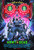 Army of the Dead 25 Poster Canvas Movie Film Print A0 A1 A2 A3 A4 A5 A6 Art Wall