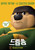 Rock Dog (2016)_2 Poster Canvas Movie Film Print A0 A1 A2 A3 A4 A5 A6 Art Wall D