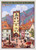 49785621546_HANSI (Jean Jacques WALTZ). Ribeauville, 1924.-artofuniverse0