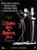 The Nightmare Before Christmas (1993)_11 Poster Canvas Movie Film Print A0 A1 A2