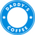 daddys-coffee12 (2) Custom Made Poster Canvas Print A0 A1 A2 A3 A4 A5 A6 Art Wal