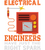 Engineer-8 Poster Canvas Movie Film Print A0 A1 A2 A3 A4 A5 A6 Art Wall Decorati