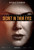 Secret in Their Eyes (2015)_4 Poster Canvas Movie Film Print A0 A1 A2 A3 A4 A5 A
