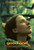 Good One (2024)_0 Movie Film Poster Canvas iconic design