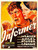 The Informer (1935)_1 Poster Canvas Movie Film Print A0 A1 A2 A3 A4 A5 A6 Art Wa