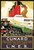 53486619980_Cunard, The United States & Canada Link with the east coast and the
