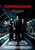 Daybreakers (2010)_5 Movie Film Poster Canvas iconic design