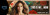 This Is Me...Now (2024)_4 Poster Canvas Movie Film Print A0 A1 A2 A3 A4 A5 A6 Ar