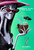 The Addams Family 2 (2021)_4 Poster Canvas Movie Film Print A0 A1 A2 A3 A4 A5 A6