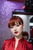 Reiko (45) Poster Canvas Movie Film Print A0 A1 A2 A3 A4 A5 A6 Art Wall Decorati