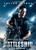 Battleship (2012)_4 Movie Film Poster Canvas iconic design