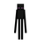 Minecraft-09 (2) Poster Canvas Movie Film Print A0 A1 A2 A3 A4 A5 A6 Art Wall De