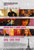Private Fears in Public Places (2007)_1 Poster Canvas Movie Film Print A0 A1 A2