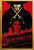 V for Vendetta (2006)_4 Poster Canvas Movie Film Print A0 A1 A2 A3 A4 A5 A6 Art