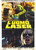 Laserblast 02 Poster Canvas Movie Film Print A0 A1 A2 A3 A4 A5 A6 Art Wall Decor