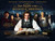 The Man Who Invented Christmas (2017)_2 Poster Canvas Movie Film Print A0 A1 A2