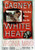 White Heat (1949)_1 Poster Canvas Movie Film Print A0 A1 A2 A3 A4 A5 A6 Art Wall