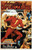 Adventures Of Catain Marvel- US- 1941 Poster Canvas Movie Film Print A0 A1 A2 A3
