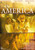 In America (2003)_4 Poster Canvas Movie Film Print A0 A1 A2 A3 A4 A5 A6 Art Wall