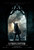 I, Frankenstein (2014)_4 Poster Canvas Movie Film Print A0 A1 A2 A3 A4 A5 A6 Art