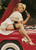 Pinup Girl - Car 2 1955 Poster Canvas Picture Art Movie Car Game Film