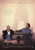 French Kiss (1995)_0 Movie Film Poster Canvas iconic design