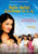 Bride & Prejudice (2004)_4 Movie Film Poster Canvas iconic design