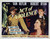 Act of Violence (1948)_3 Movie Film Poster Canvas iconic design