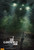 10 Cloverfield Lane (2016)_3 Movie Film Poster Canvas iconic design
