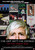 Far Out Isn_t Far Enough_ The Tomi Ungerer Story (2012)_2 Movie Film Poster Canv