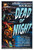 Dead Of Night 01 Poster Canvas Print Art Painting Decor Reprint wall A0 A1 A2 A3
