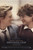 She_s Having a Baby (1988)_0 Poster Canvas Movie Film Print A0 A1 A2 A3 A4 A5 A6