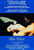 Blue Velvet (1986)_3 Movie Film Poster Canvas iconic design