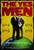 The Yes Men (2004)_0 Poster Canvas Movie Film Print A0 A1 A2 A3 A4 A5 A6 Art Wal